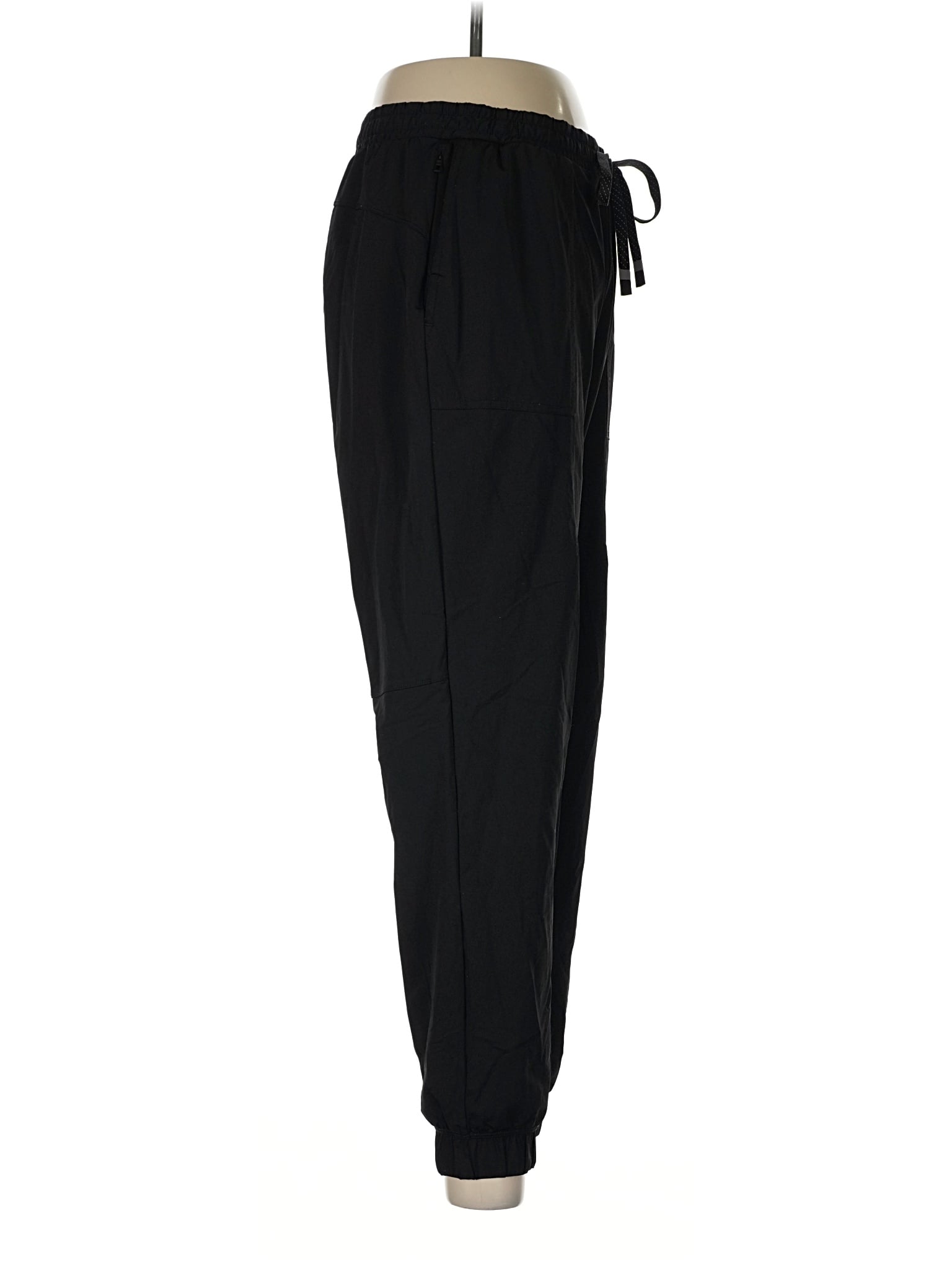 3 size - M