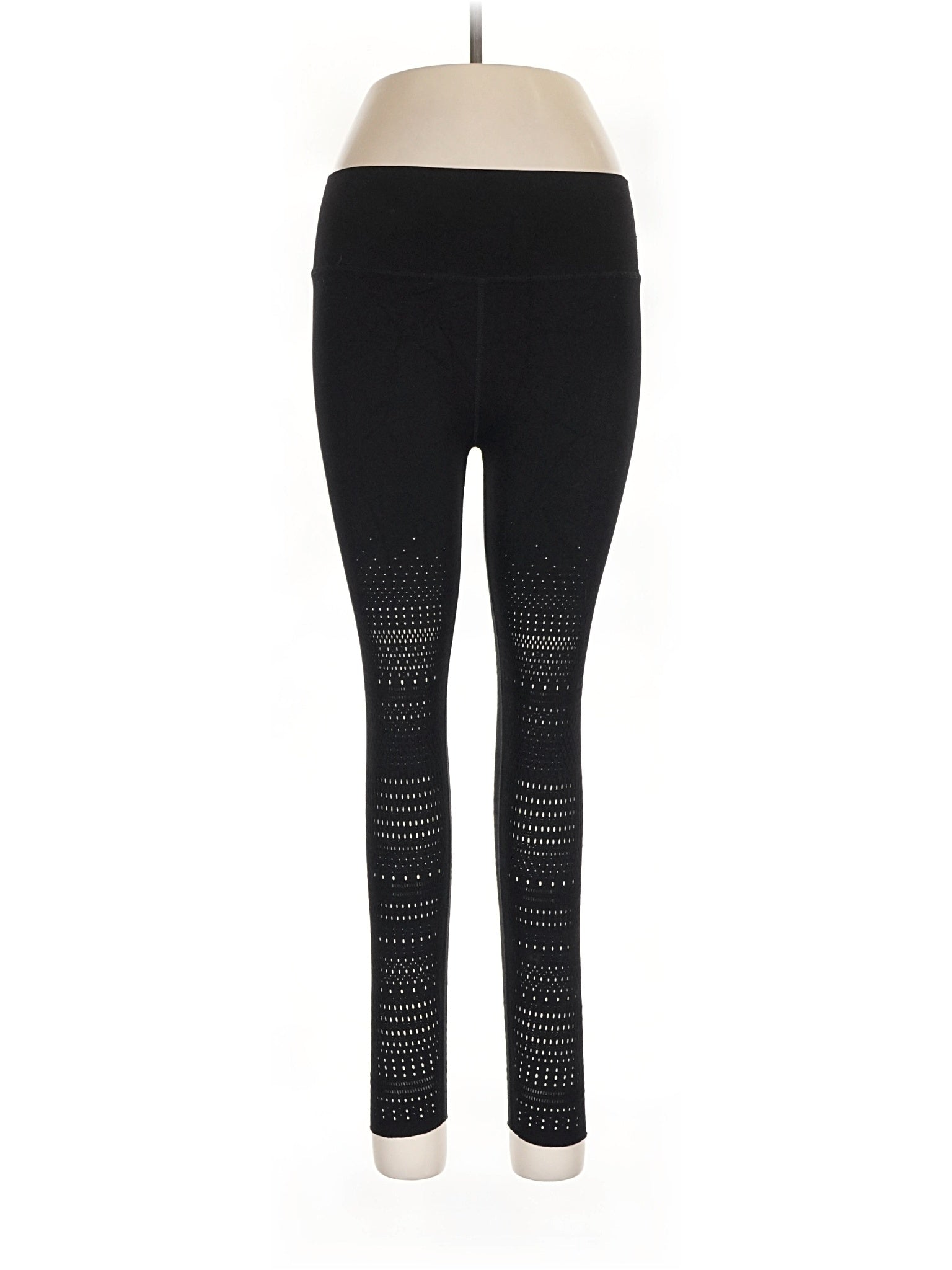 1 size - L