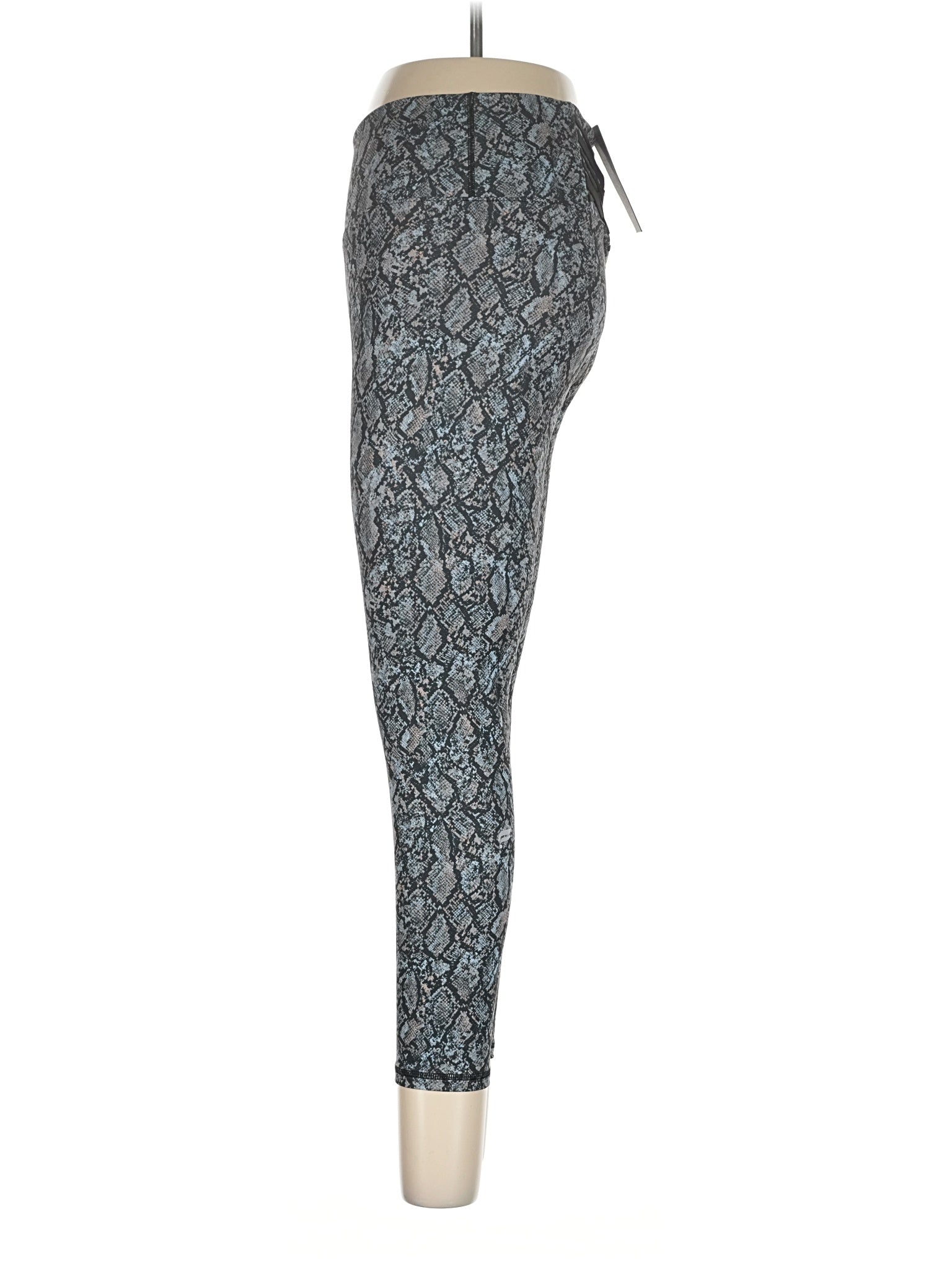 4 size - M