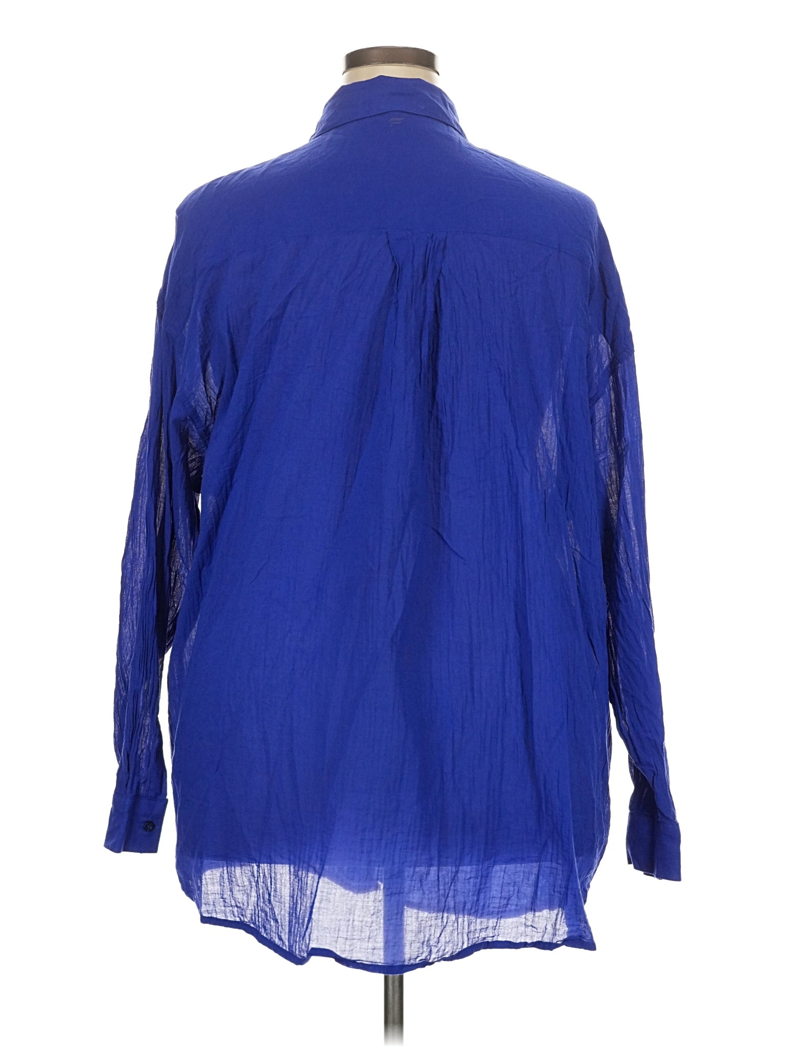 2 size - XXL