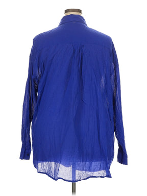 2 size - XXL