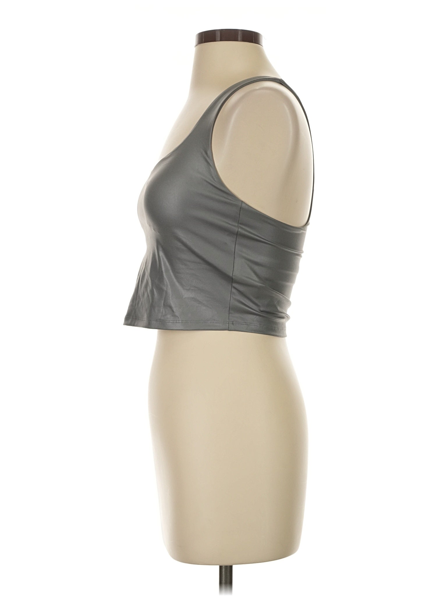 4 size - XS