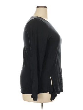 3 size - XXL