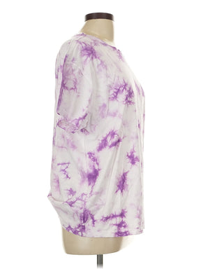 3 size - L