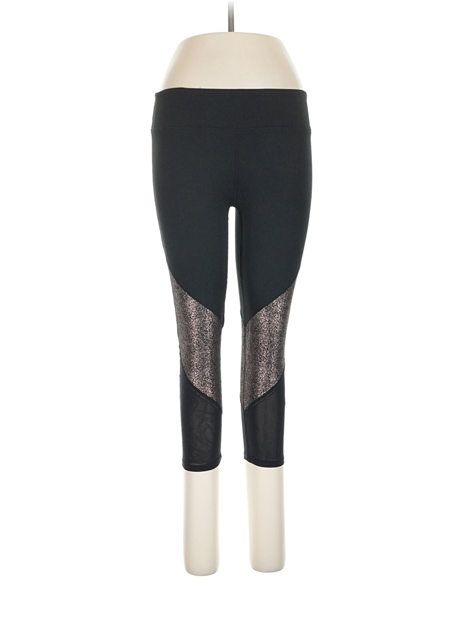 1 size - L