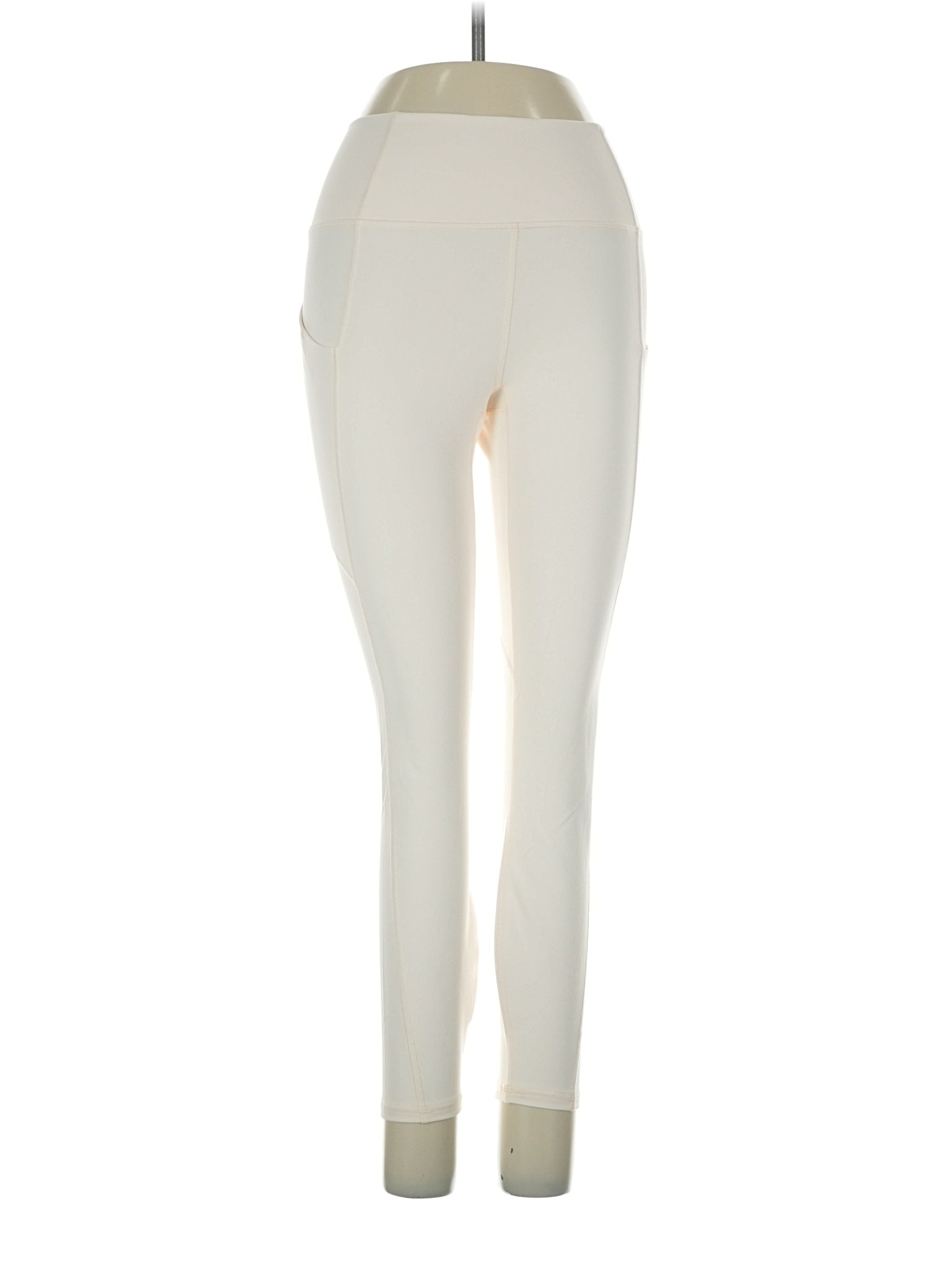 1 size - XXS (Estimated)