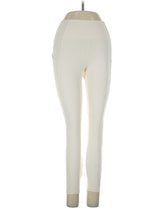 1 size - XXS (Estimated)