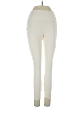 1 size - XXS (Estimated)