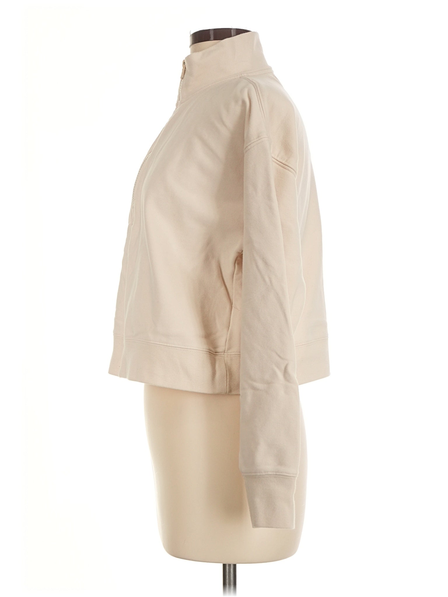 4 size - M