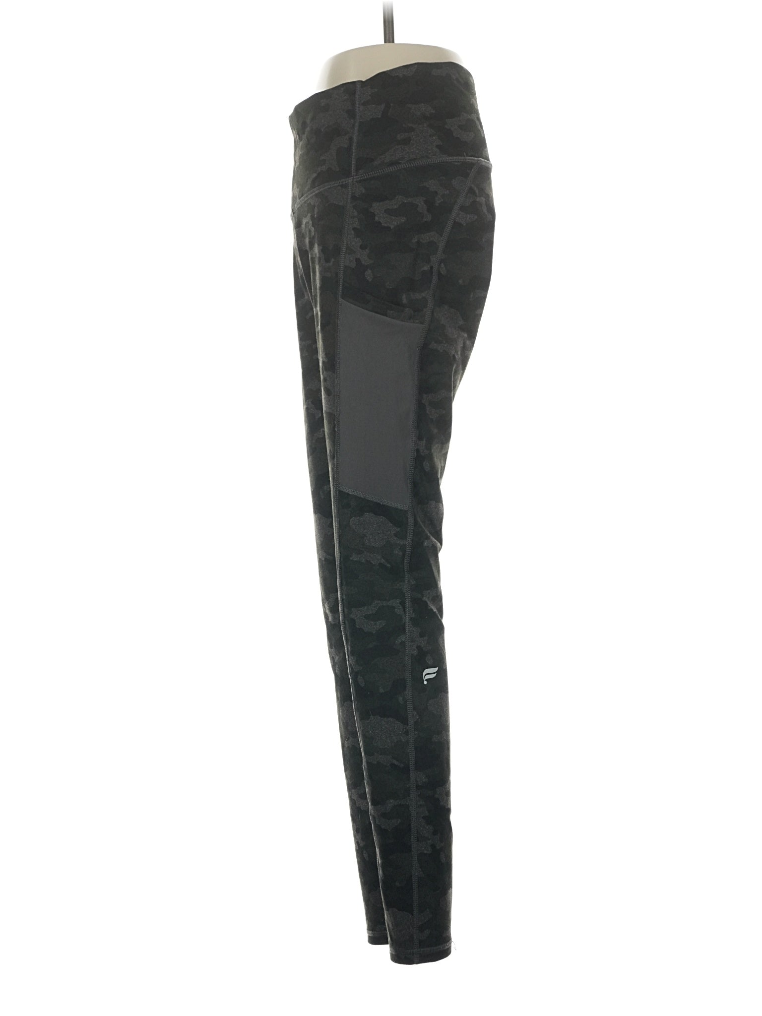 4 size - Sm (Estimated)