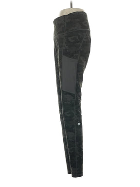 4 size - Sm (Estimated)