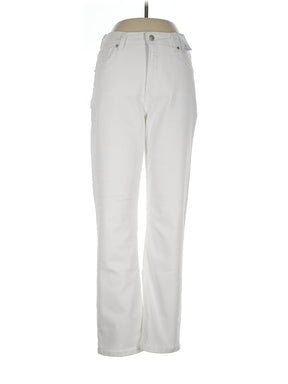1 waist size - 30