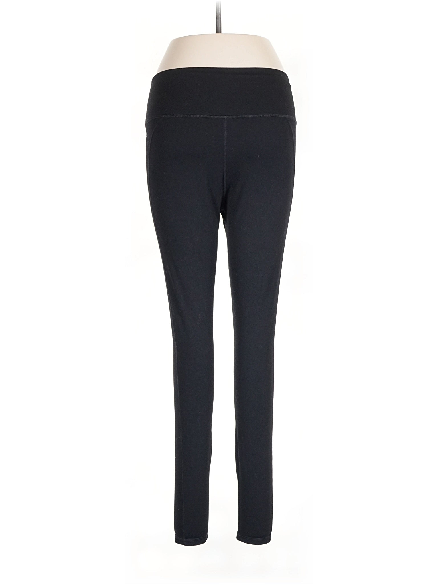 2 size - LgEstimated