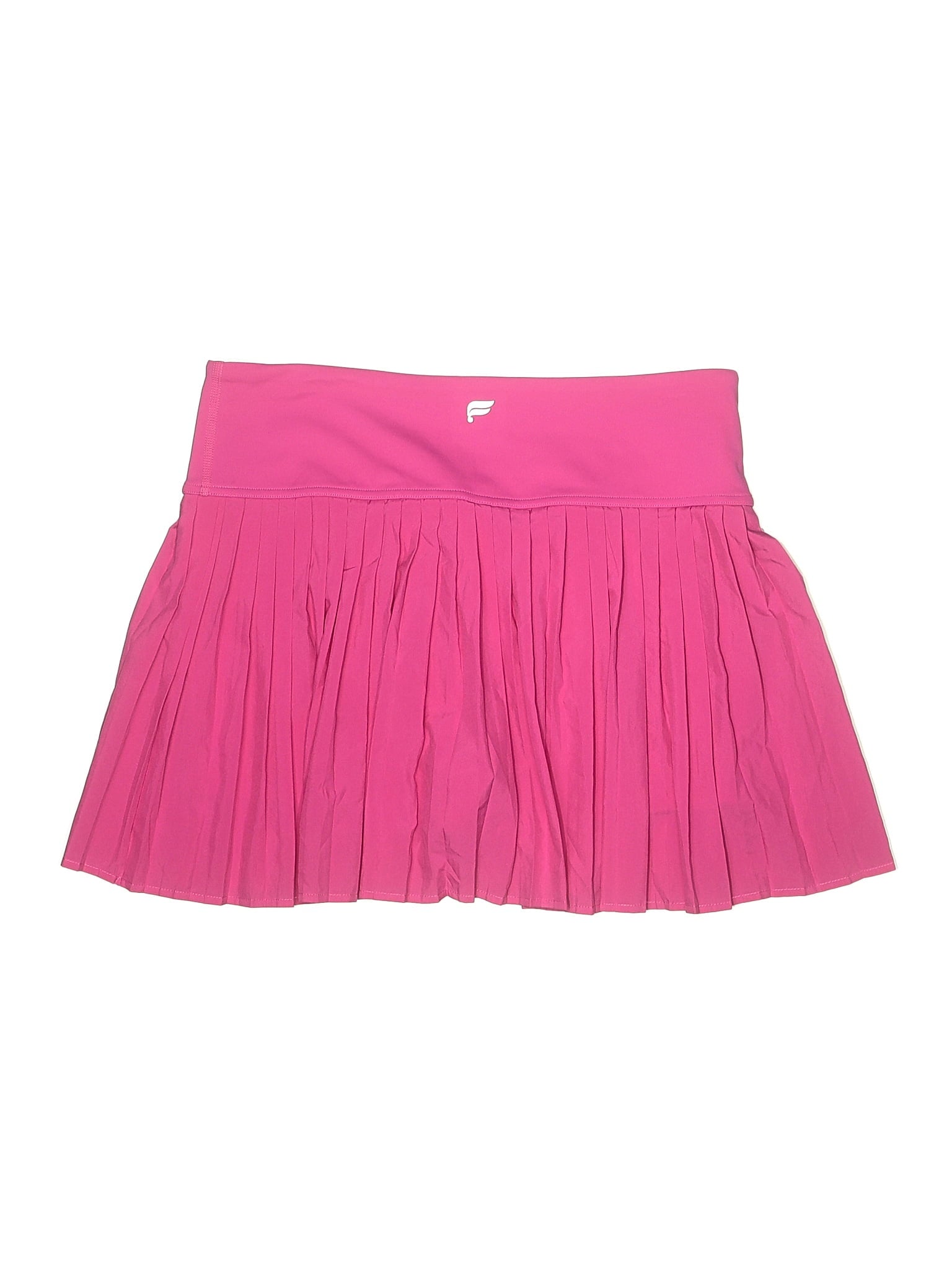 2 size - L