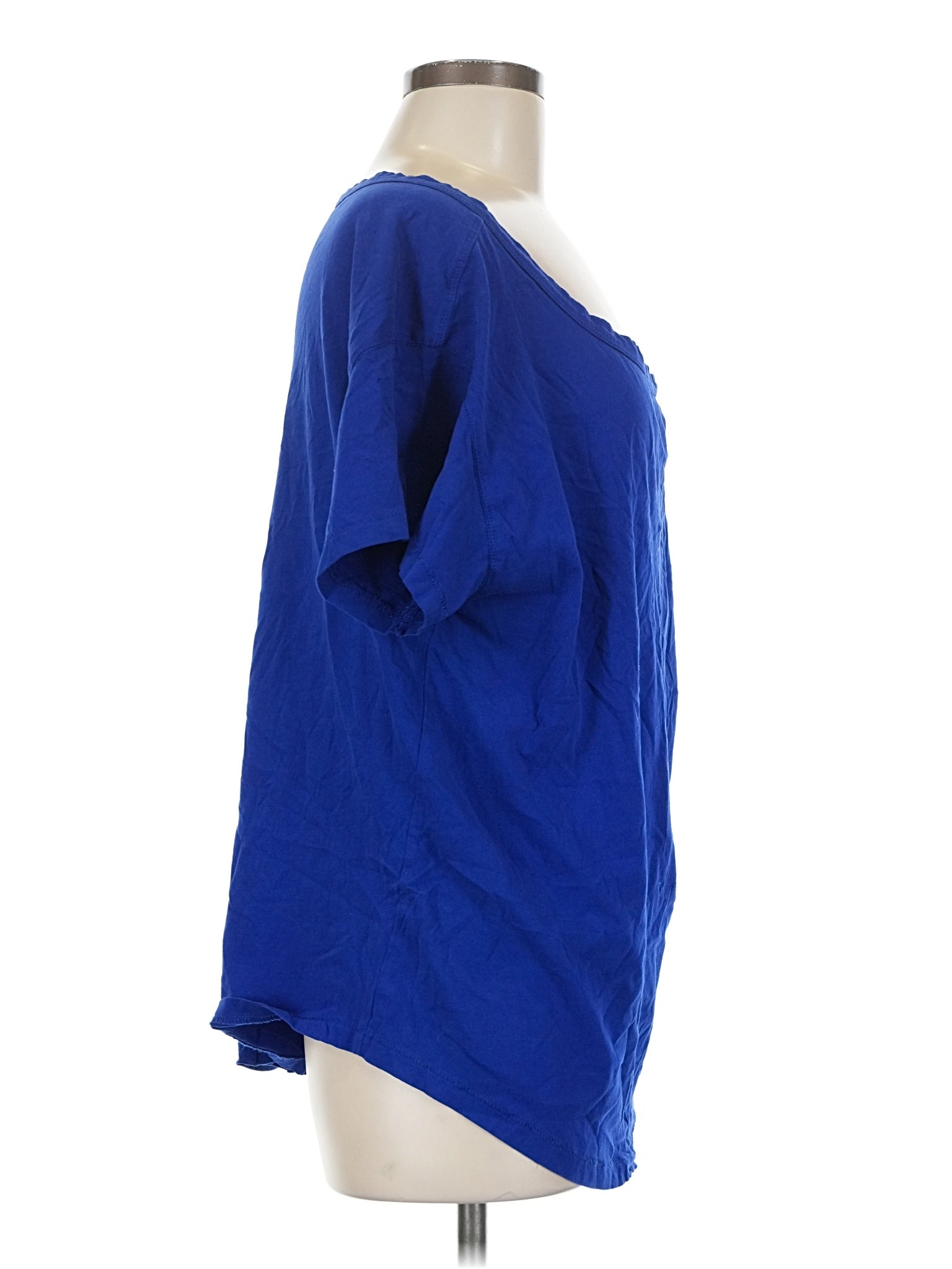3 size - M