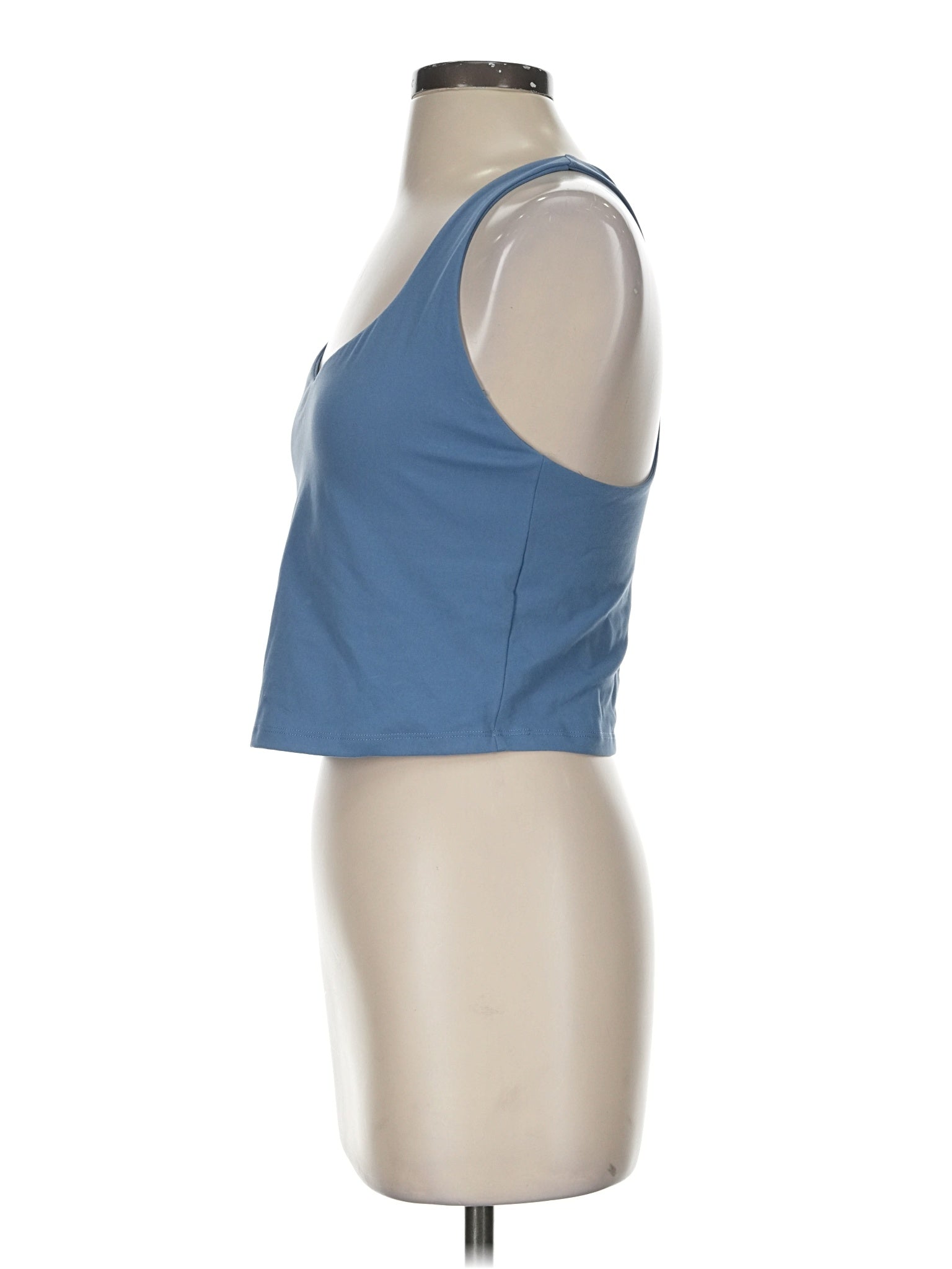 4 size - XS (Estimated)