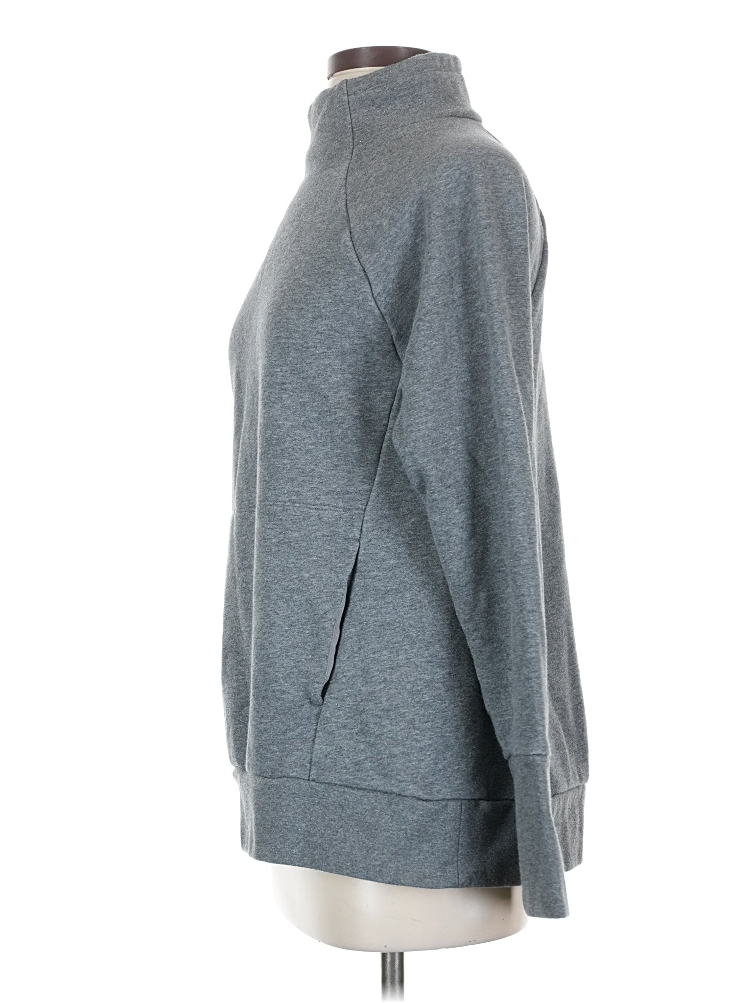 4 size - S