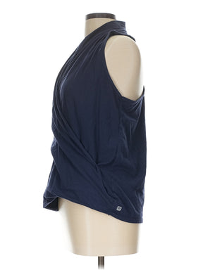 4 size - L