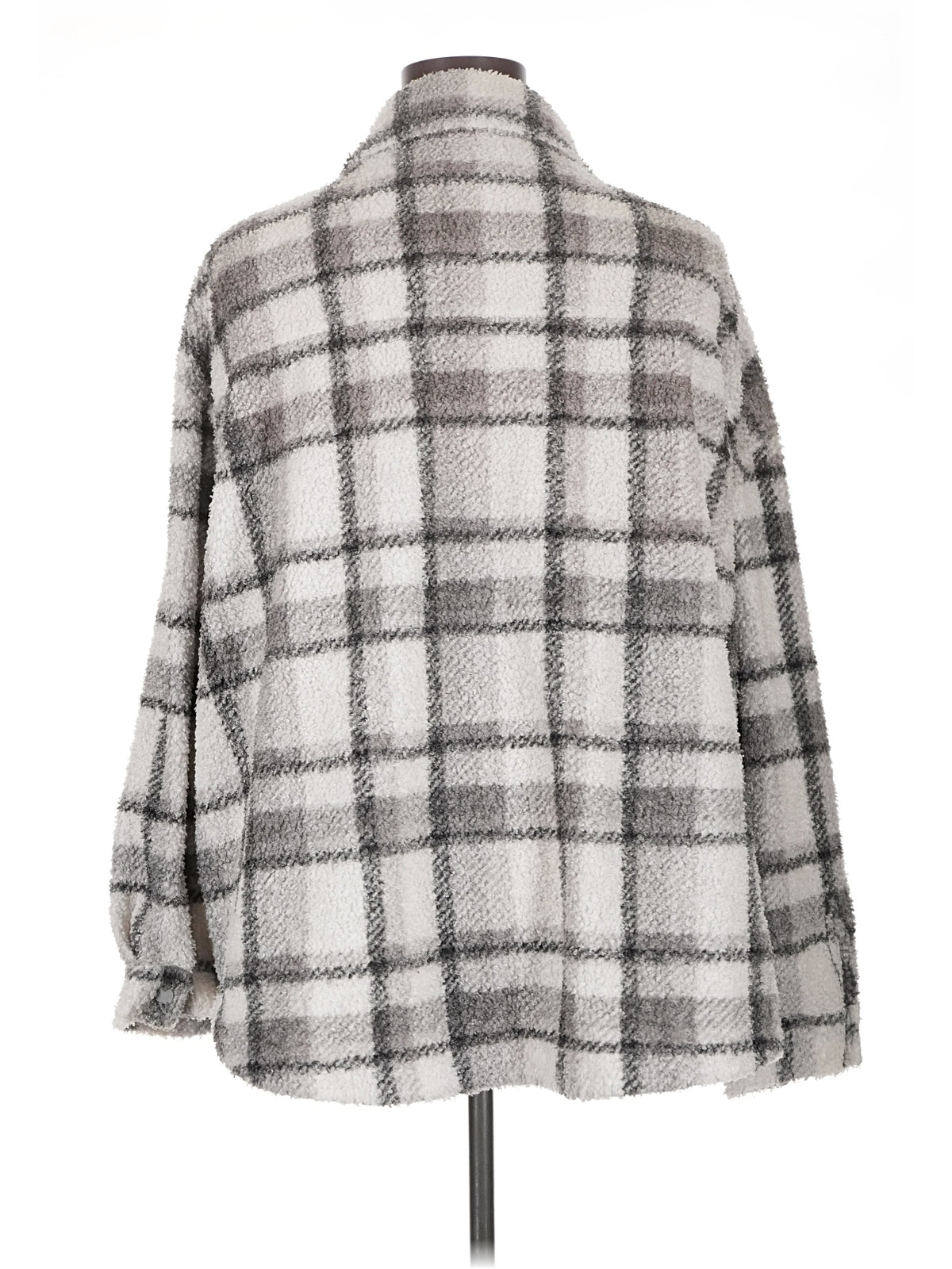 2 size - 2X W