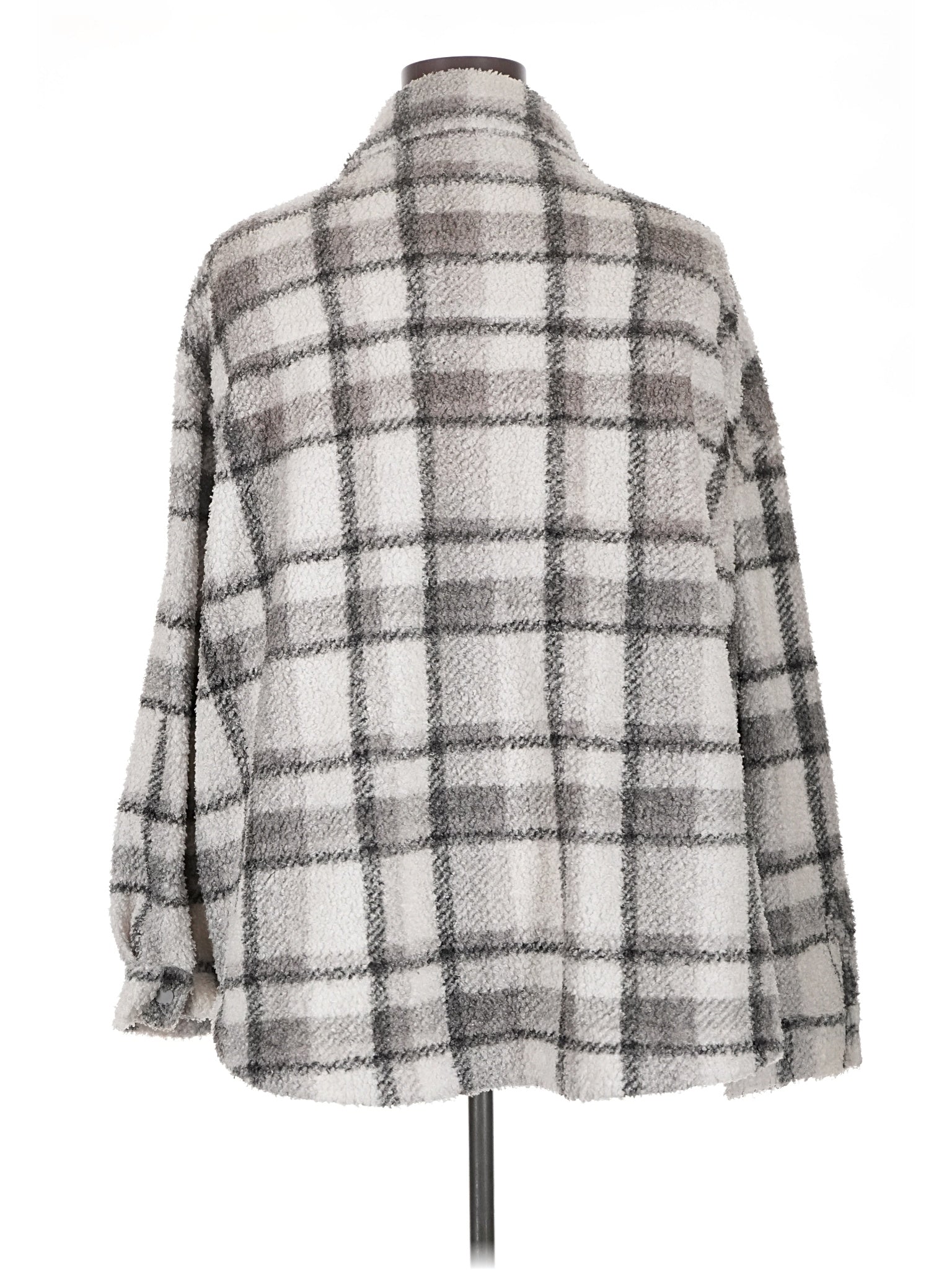 2 size - 2X W