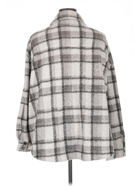 2 size - 2X W