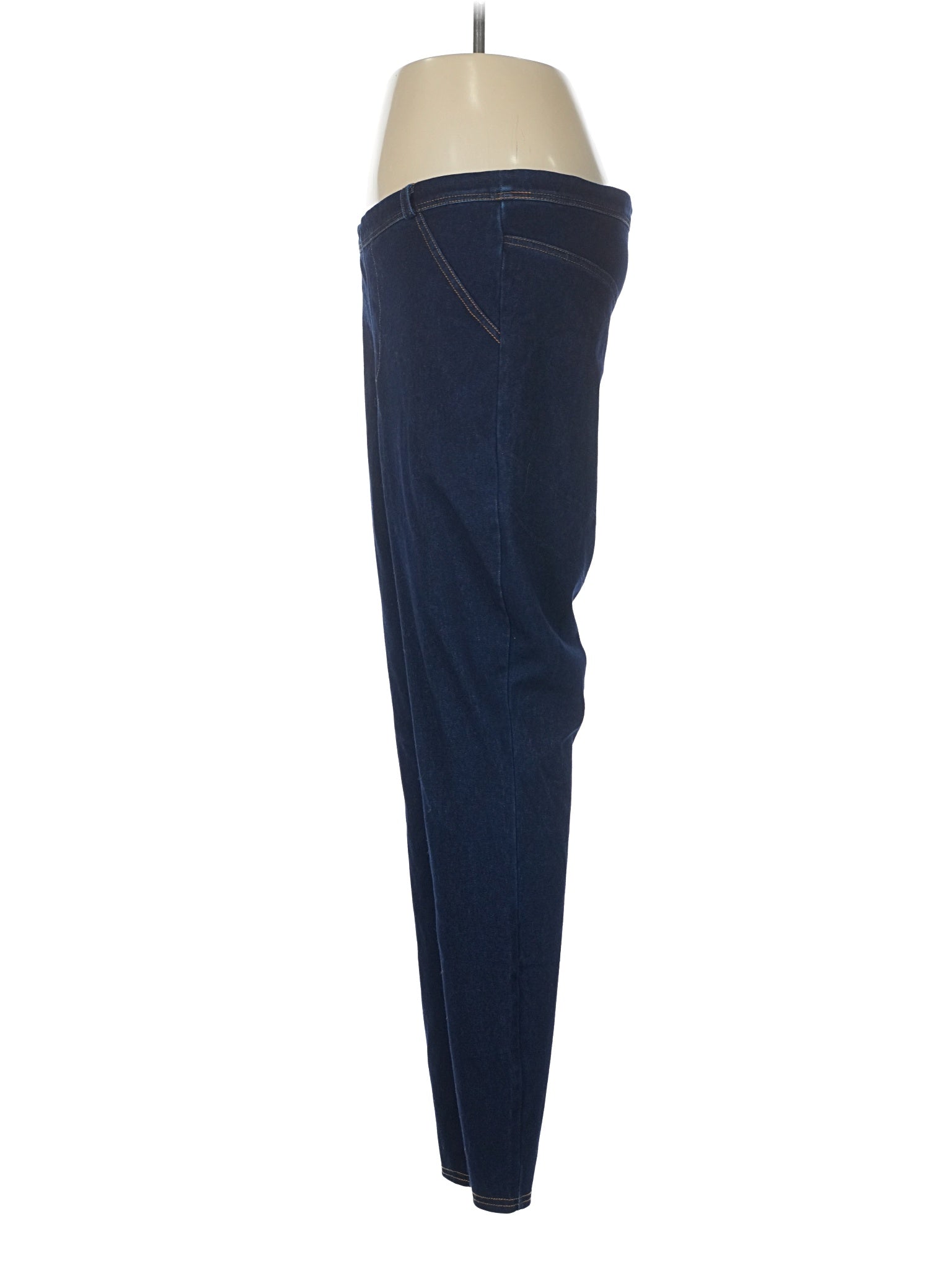 4 size - XXL