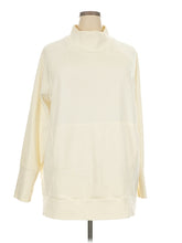 1 size - 3X W