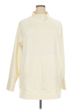1 size - 3X W