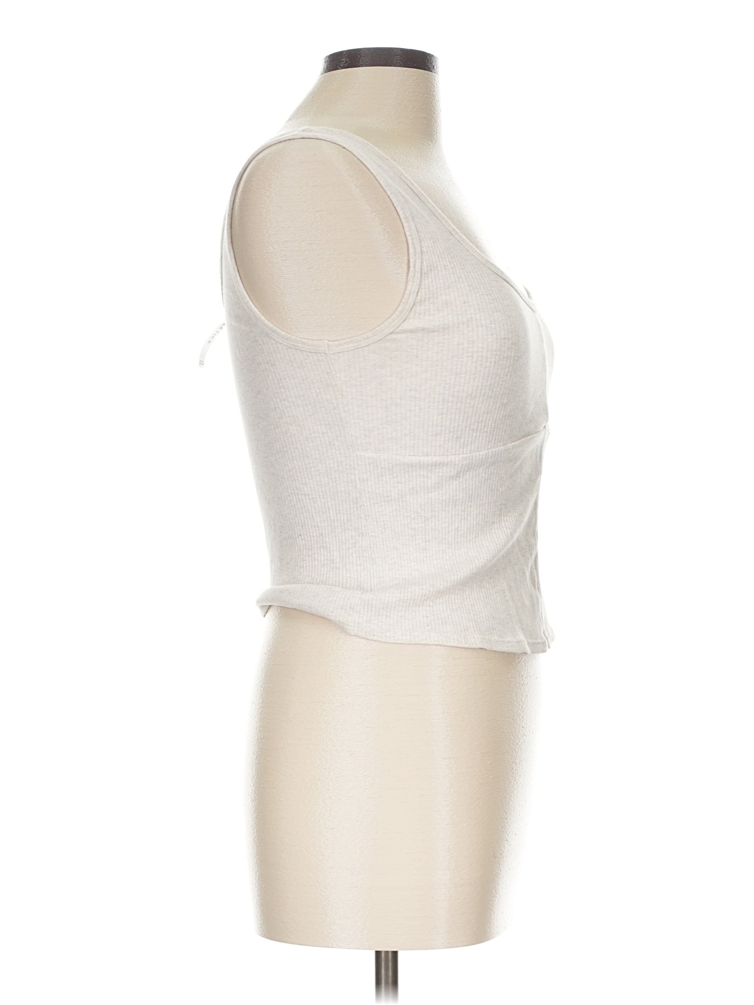 3 size - L