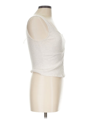 3 size - L