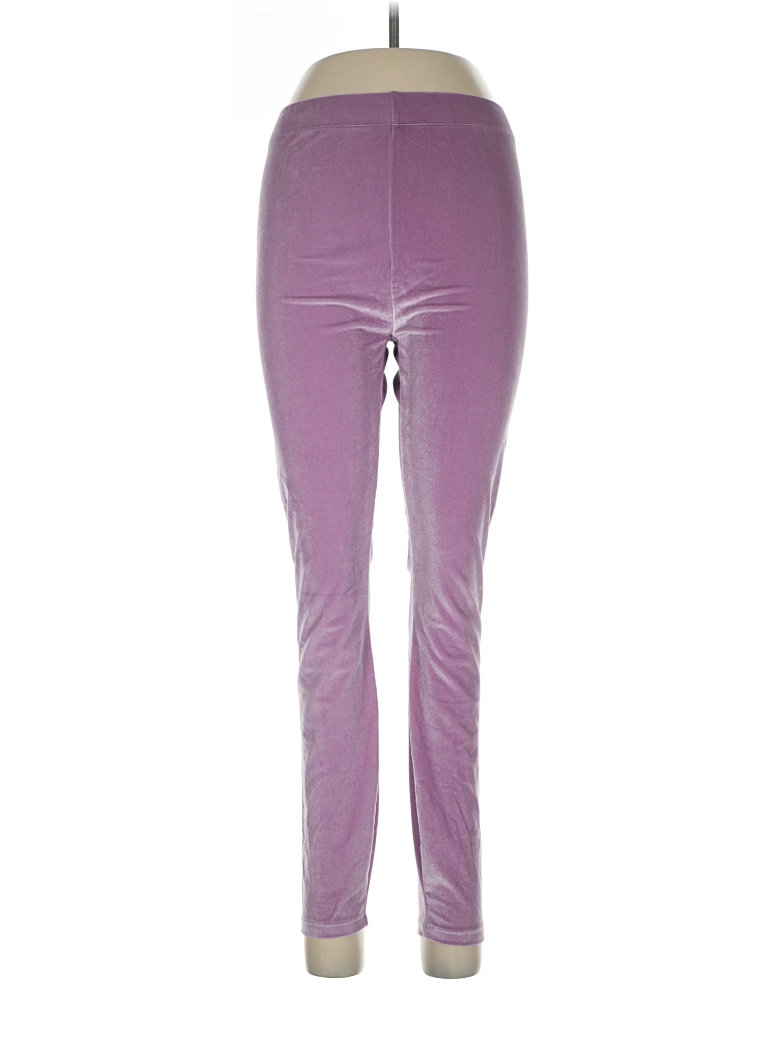 1 size - L