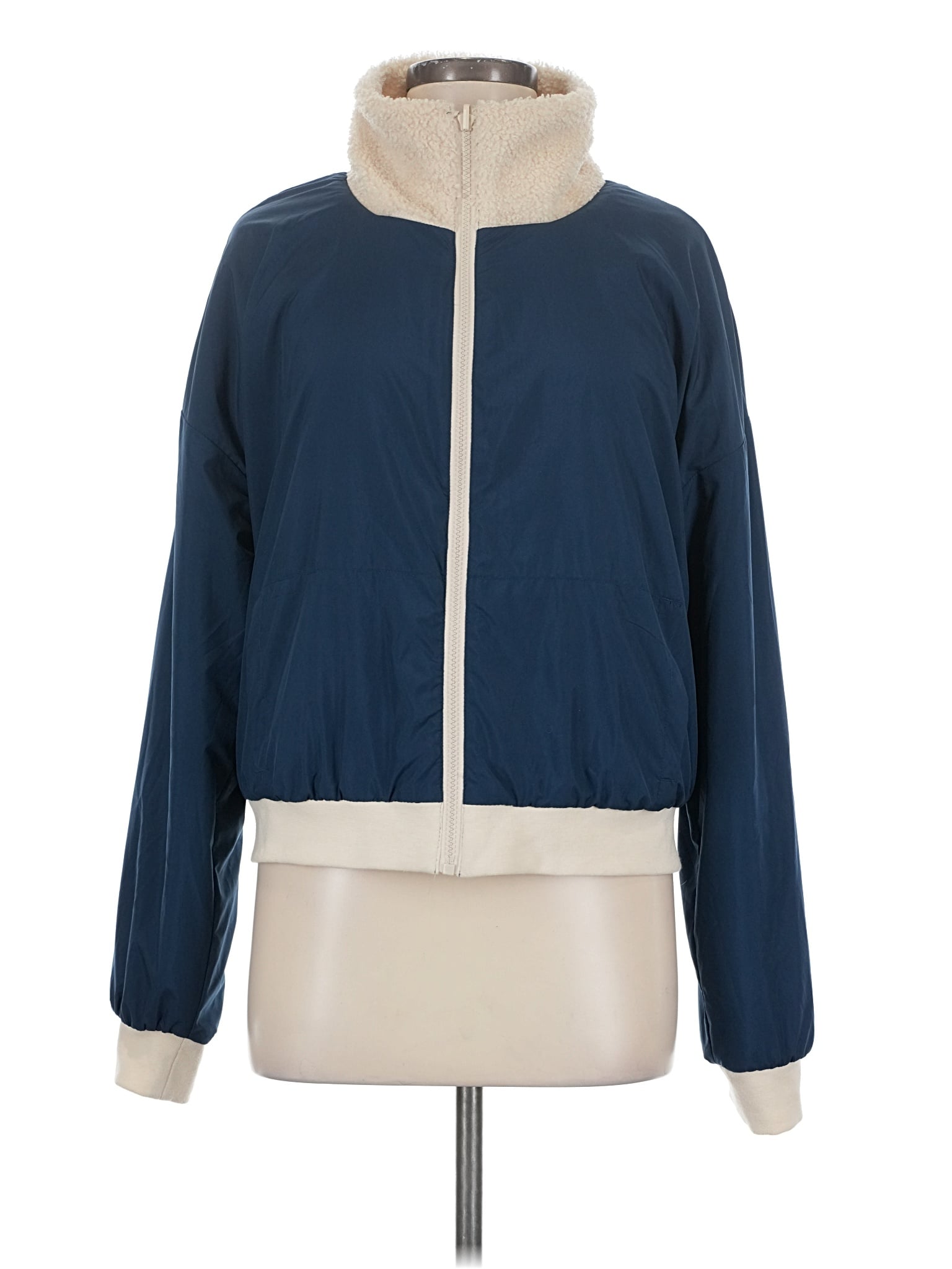 1 size - M