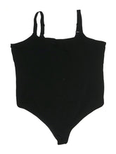 1 size - 4X W