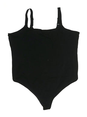 1 size - 4X W