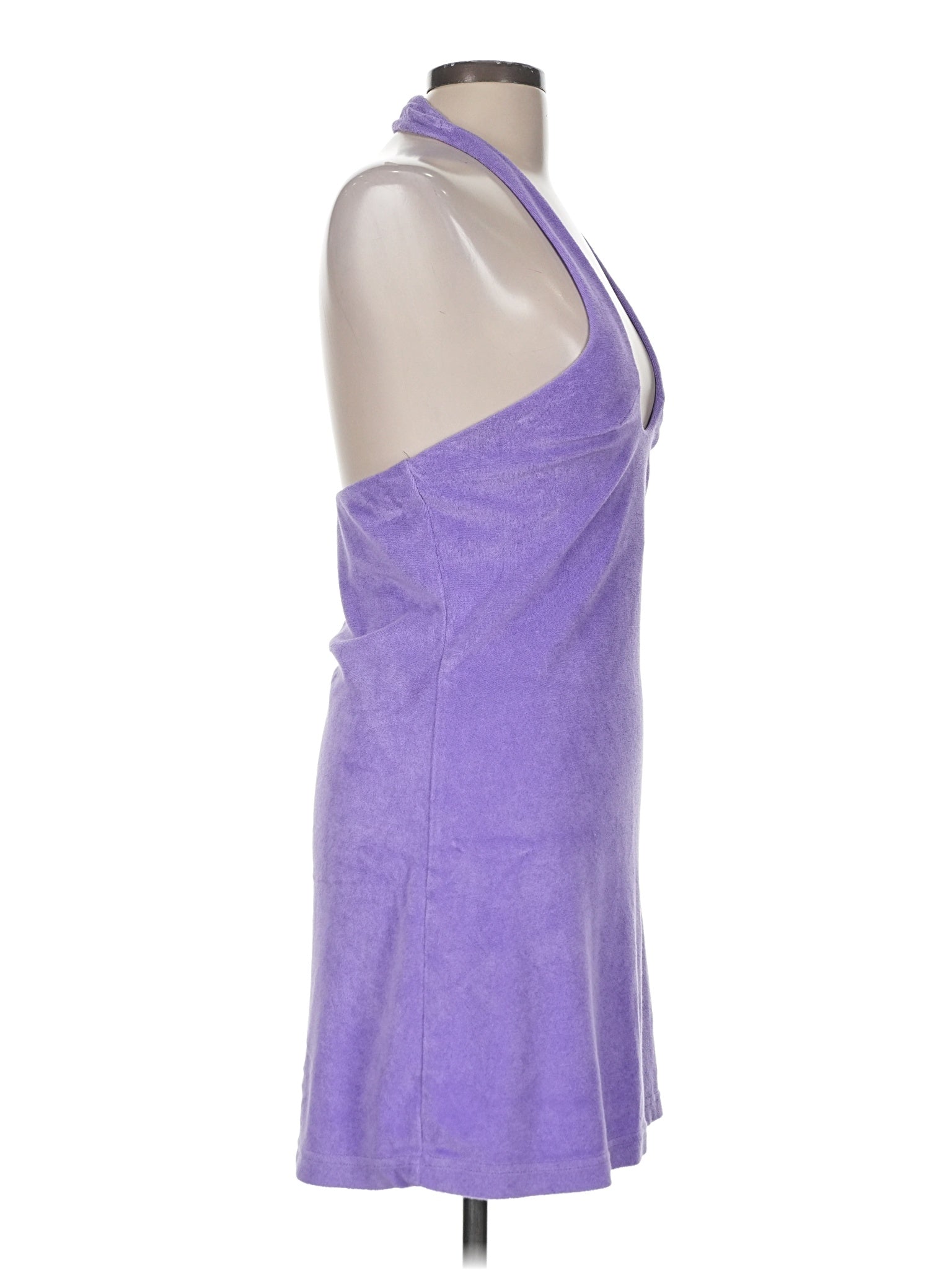 3 size - M