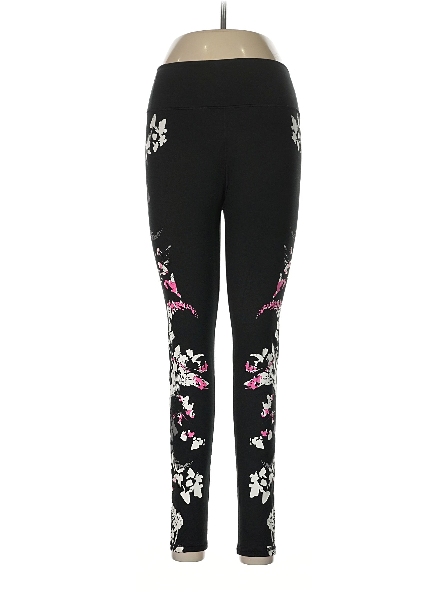 1 size - M