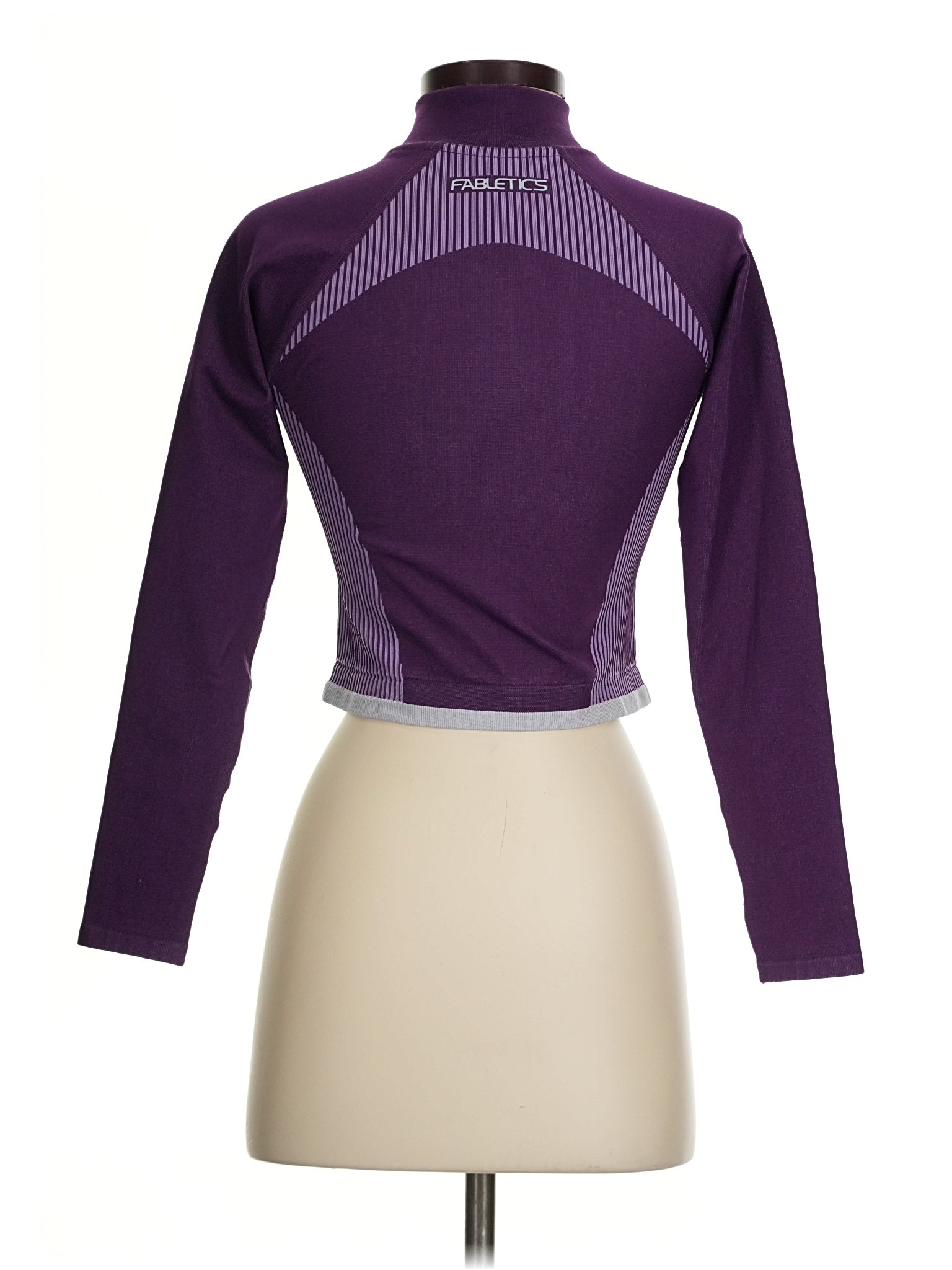2 size - S