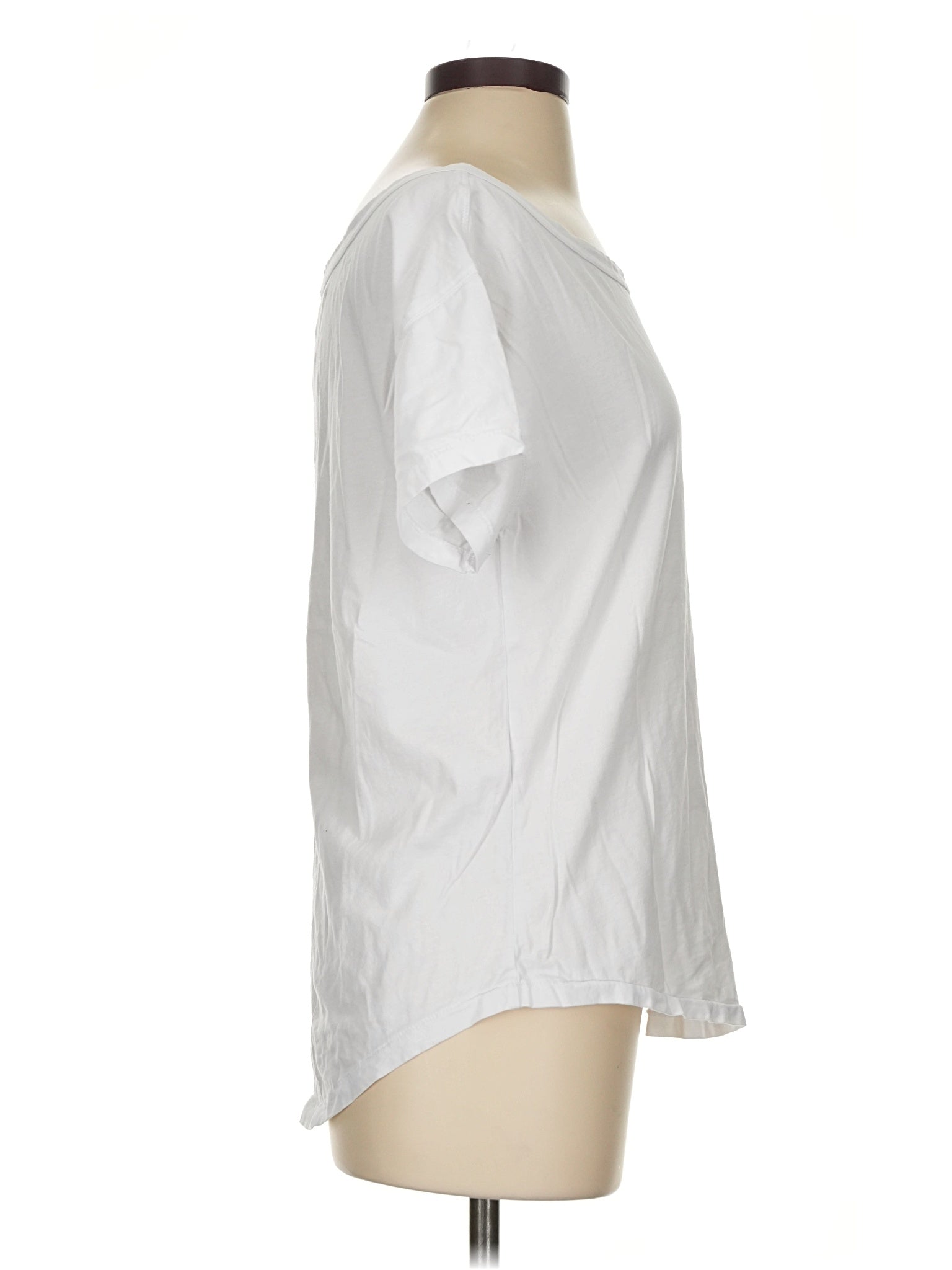 3 size - XXS