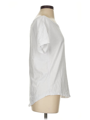 3 size - XXS