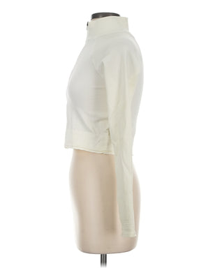 4 size - 4