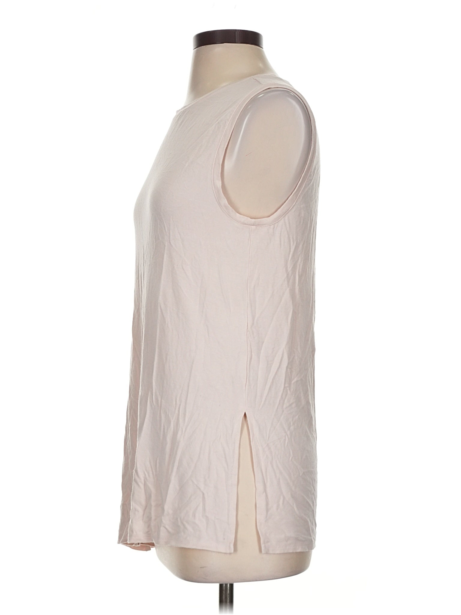 4 size - XS
