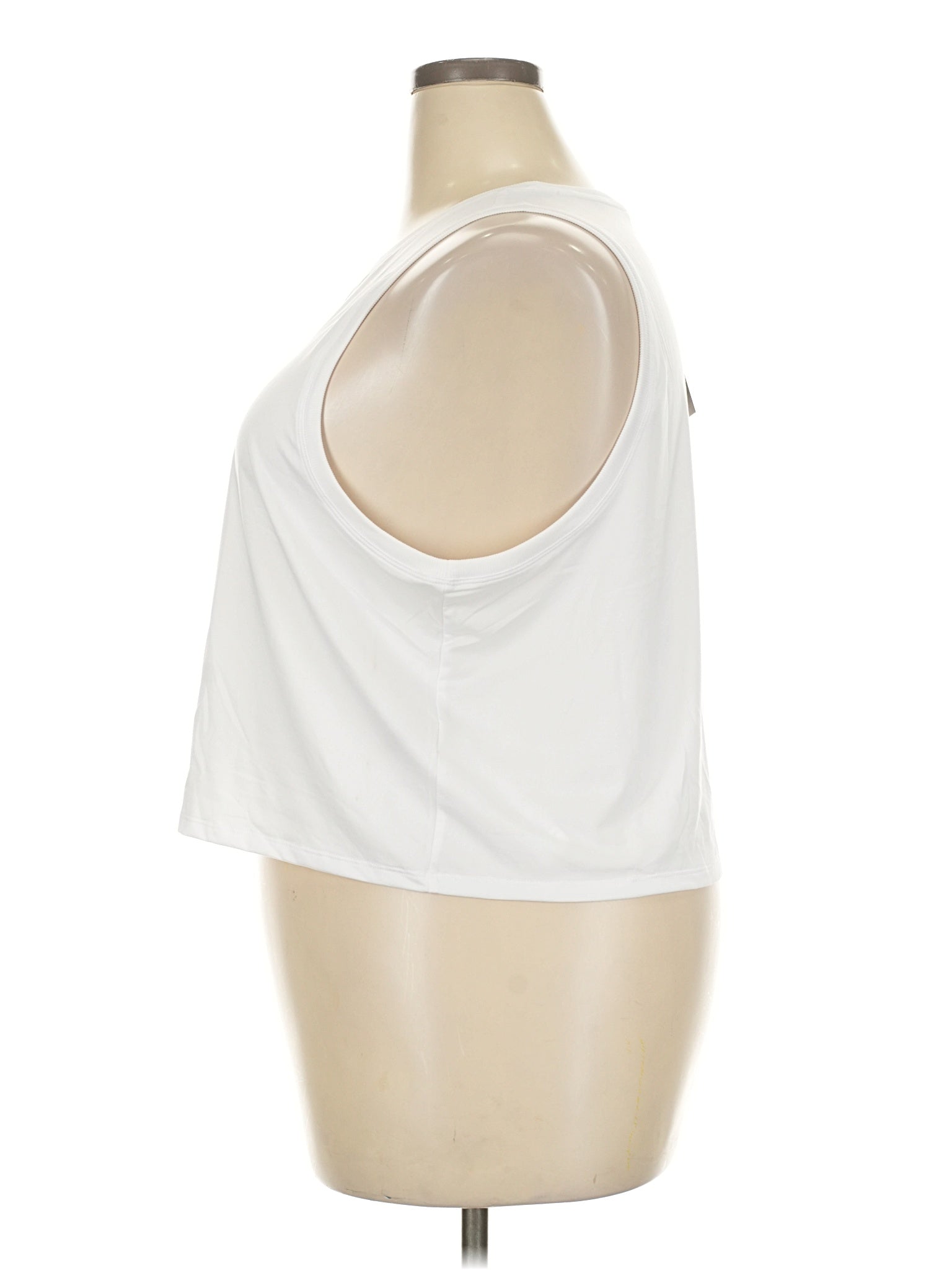 4 size - XXL