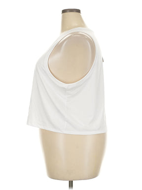 4 size - XXL