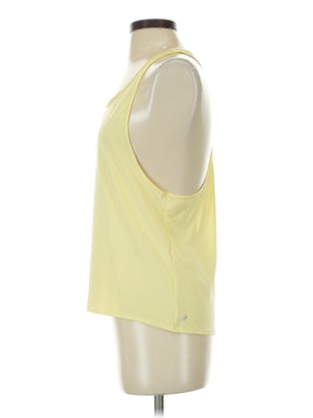 4 size - XXS