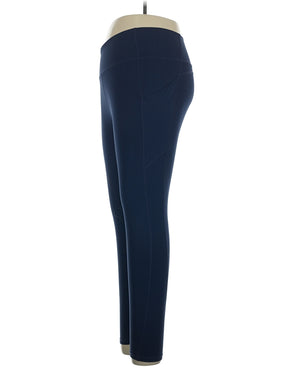 4 size - XL