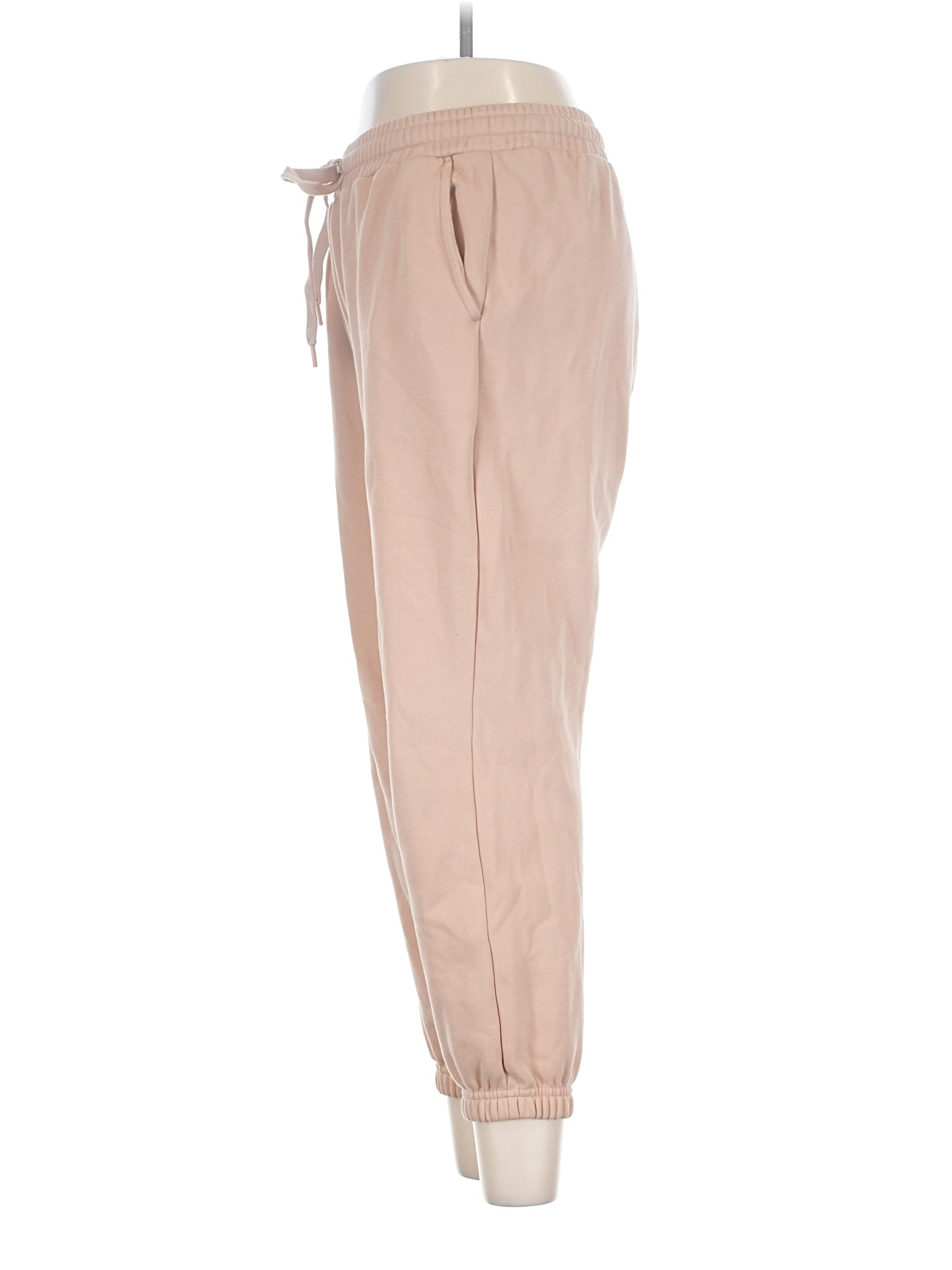 4 size - M