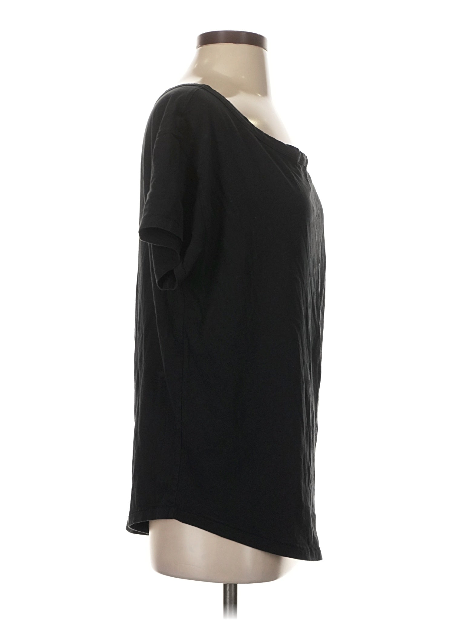 3 size - S