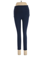 1 size - MedEstimated