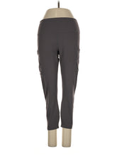 1 size - 25(Estimated)