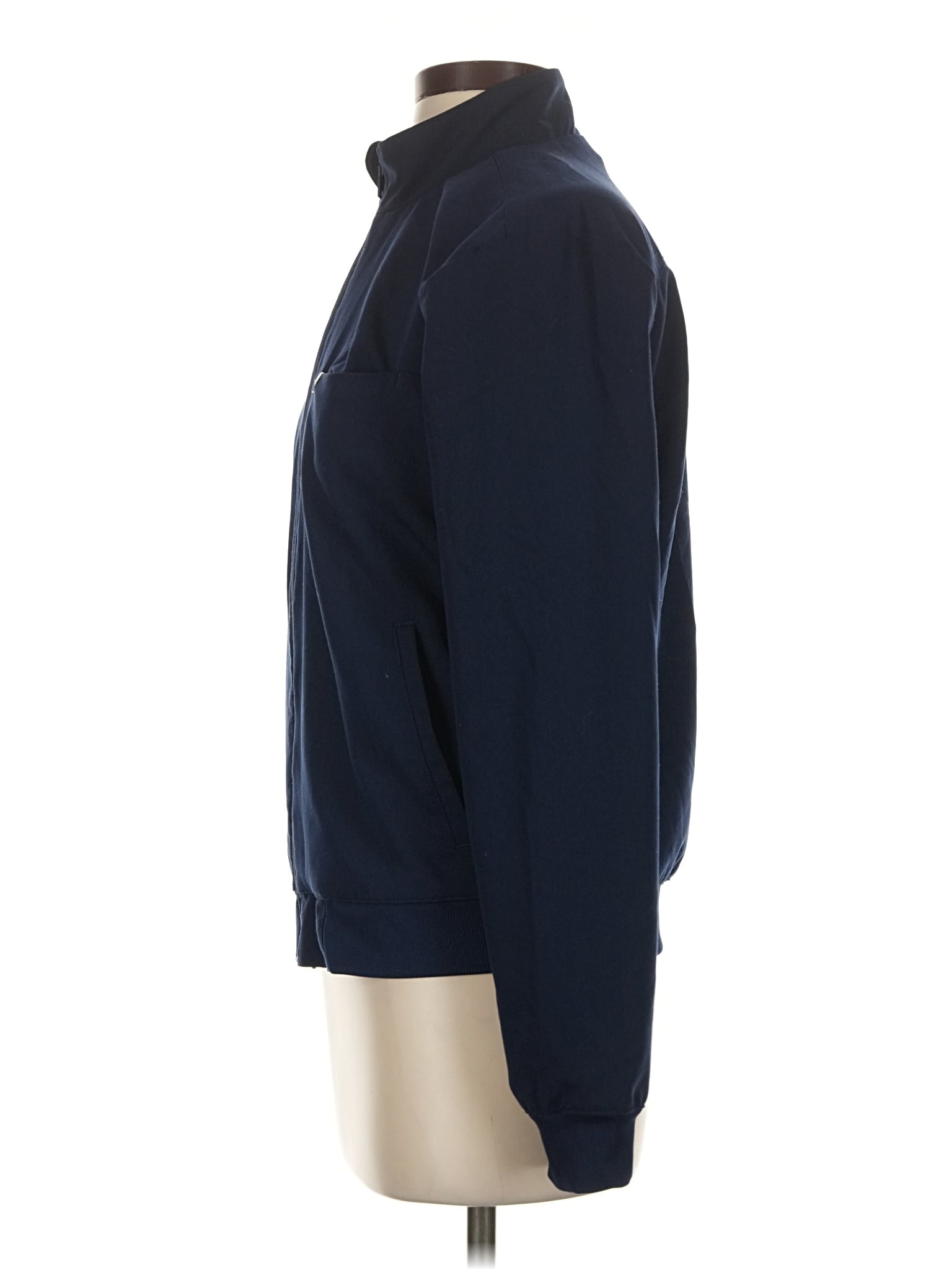 4 size - S